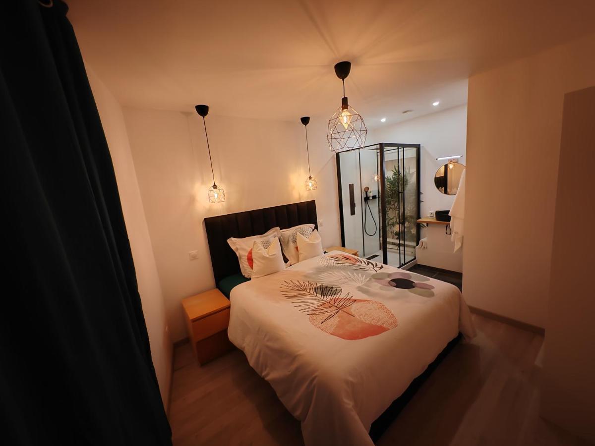 Cosy Appartement T2 Proche Paris 이브리쉬르센 외부 사진