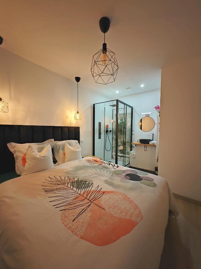 Cosy Appartement T2 Proche Paris 이브리쉬르센 외부 사진