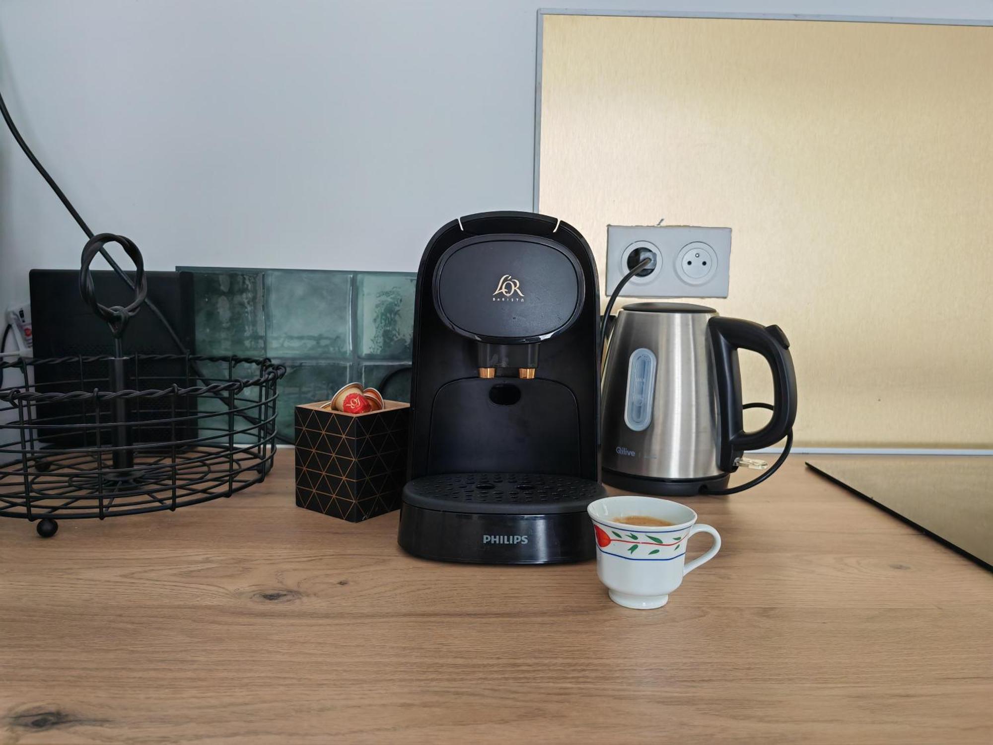 Cosy Appartement T2 Proche Paris 이브리쉬르센 외부 사진